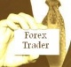   Forex Trader