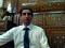   mohannadsg