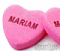 mariam