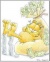 lemonanita
