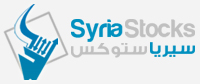 Syria Stocks