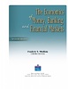     

:	The Economics of Money, Banking, and Financial Markets 7th_01.jpg
:	57
:	8.5 
:	5314